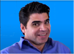 Site logo